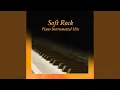 Download Lagu Spanish Eyes (Made Famous by Engelbert Humperdink)