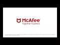 Cloud Workload Security CWS 5 x Demonstration