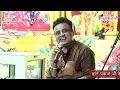 Download Lagu muh fer jidhar dekhu mujhe sai nazar aaye (Sh. Gyan Pankaj Ji)