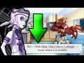 Download Lagu BAKUGAN | Rise of the Resistance