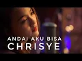 Download Lagu Chrisye \