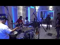 Download Lagu Join Kopi - Blackout Rehearsal @velvet_pejaten