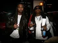 Birds Flying High Lil Wayne Julez Santana