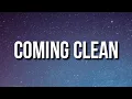 Download Lagu Lil Durk - Coming Clean (Lyrics)