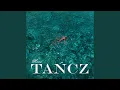 Download Lagu Tańcz