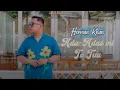 Download Lagu Herman Khan - ADA-ADAE MI TO TAU (Official Music Video)