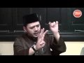 Download Lagu UFB - Sifat 20 \u0026 Nama² Allah