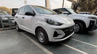 new hyundai grand i10 nios era 2026 grand i10 nios base model 2026 hyundainios