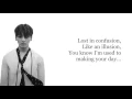 Download Lagu [LYRICS] Jungkook (정국) - Nothing Like Us