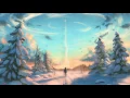 Dactilar - Aerophonic (Gorje Hewek & Izhevski Remix) [Deep House]