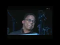 Herbie Hancock's Headhunters - Butterfly - Tokyo - 2005