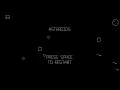 Asteroids Clone in Godot