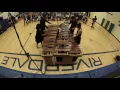 Download Lagu Queen - Bohemian Rhapsody - Marimba Cover