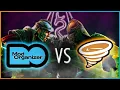 MO2 vs Vortex Skyrim Mod Managers EXPLAINED Ultimate Guide