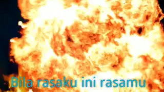 Download Bila rasaku ini rasamu(Lyric) MP3