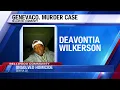 geneva co murder victim deavontia wilkerson