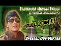 Download Lagu Sholawat Hasbi Robbi Spesial Gus Miftah Terbaru 2023
