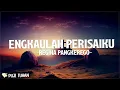 Download Lagu Engkaulah Perisaiku - Regina Pangkerego (Lirik) Lagu Rohani Kristen Terbaru 2024