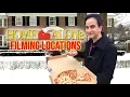 Download Lagu Home Alone Filming Locations - Film Crawl #1