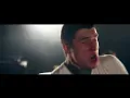Slaughter To Prevail - Hell (Ад) (Official Music Video)