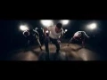 Download Lagu Slaughter To Prevail - Hell (Ад) (Official Music Video)