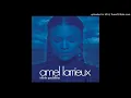 Amel Larrieux - Get Up