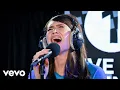 Sienna Spiro - Less Olivia Rodrigo cover in the Live Lounge