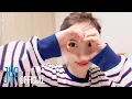 Download Lagu Happy NAYEON day! NAYEON-log