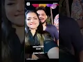 Download Lagu Millind GABA sister pallavi gaba insta real