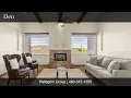 15314 E Sundown Dr Fountain Hills AZ 85268