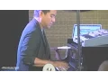 Download Lagu Indra Lesmana Trio - Night In Tunisia @ Mostly Jazz in Bali 22/05/16 [HD]