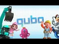 Best 15 qubo shows