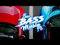 One-T + Cool-T - The Magic Key (Rakurs & Olmega Remix)