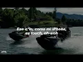 Sky Rompiendo, Dei V - CRUSH // Baby tu lo que necesitas es alguien como yo