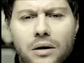 Mirkelam - Asuman | Remastered HD (1080p) Stereo