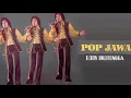 Download Lagu Eddy Silitonga (Pop Jawa)