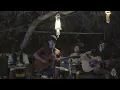 Download Lagu Rebelution - Lazy Afternoon (Homegrowns Cover)