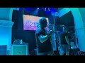 Catch 22 - Intro / Point The Blame - 7/26/25 Pioneer Valley Ska Festival Springfield MA