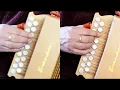 Download Lagu Anna's Vals, traditionele muziek uit Zweden op trekharmonica