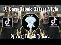 Download Lagu Dj Care Bebek  Gafara Style x Awas Jangan Salah Pasangan Tiktok Viral Terbaru Yang Kalian cari