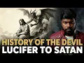 Lagu The History of Satan | சாத்தான் - உண்மையான வரலாறு | Big Bang bogan