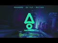 WhoMadeWho & Kölsch - Heartless (Progressive House)