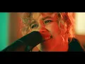 Chariot (Two Palms Sessions) - Hillsong UNITED
