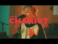 Download Lagu Chariot (Two Palms Sessions) - Hillsong UNITED