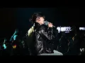 離別時刻 - 周殷廷- The Singleton Just Sing - AXA X Wonderland - 8/3/2025