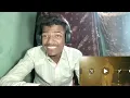 Lala - Gondhal (Official Music Video) | Prod. by Nesh | Phantom | REACTION WON MAN | @BOMBAYKALALA♨️