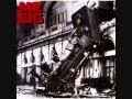 Download Lagu Mr.Big - Daddy, Brother, Lover, Little Boy　ミスター・ビッグ