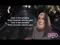 Download Lagu Dara Gampong - Rialdoni (lirik)