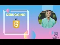 Debugging Javascript Tutorial