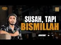 Download Lagu Mulai Dari Memperbaiki Diri - Ustadz Hanan Attaki #ustadzhannanattaki #ustadzhananattakiterbaru